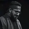 rtx.e3