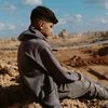 yahiamohammed230