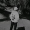 reep_beat