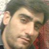 مجید