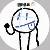 kerm.kerm2024
