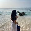 christinayanti2