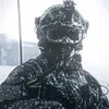xoperadorx