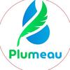 plumeau.eu