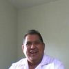 franklin.chango7