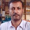 Akhtar Ali