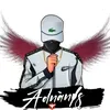 adnanlahkim1