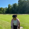 ximedadds