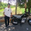 ziad.ahmed641