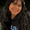 brunnafeliix