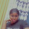 richna193