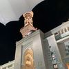 salem3mk_1