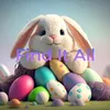 finditall7
