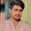 wali.khan4874