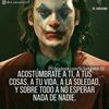 pez..30