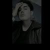 miguel.cuellar.4