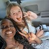 hawa_gurly