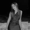malamima