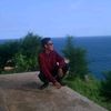the.santai