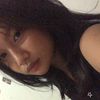 aiqqgf_jay