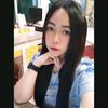 user3607193172987