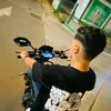 marou07ane08