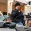 fjern_deg3