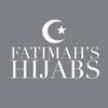 fatimahshijabs