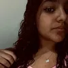 isaroberta_22