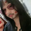 tnavcl