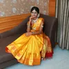 shamini.tharmaseelan