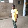 williamofonso0