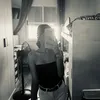 _nereabntez_