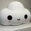 tahinz12
