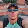 meno_cm