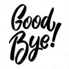 u1ot2