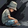bhoink.adjah