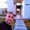 zurdo7584