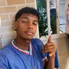 santos..n7