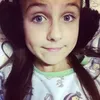 doardagrl