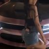 luvkarelyy