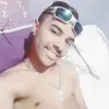 roh.allmeida
