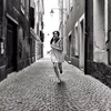 olivierd.photographer