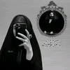 zz__cc06