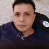 aldojoelhernndezc