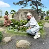 thaogiaybao