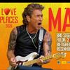 petermaffay073