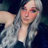 xchaosxvixenx