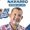 giovanni.navarro2