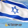 bnyy215